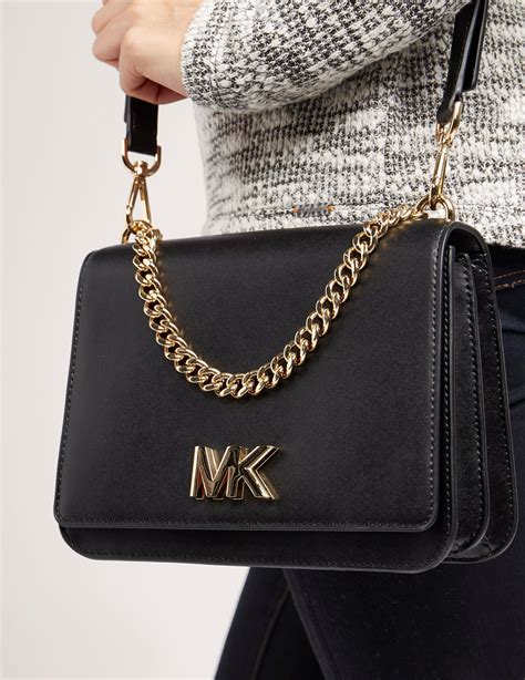 mk women purse|crossbody handbags for women.